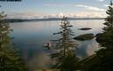 ./images/quadra/bluff/20181106/bluff20181106_103000M.jpg