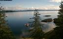 ./images/quadra/bluff/20181106/bluff20181106_103501M.jpg