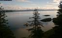 ./images/quadra/bluff/20181106/bluff20181106_103959M.jpg