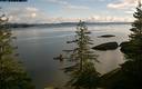 ./images/quadra/bluff/20181106/bluff20181106_104500M.jpg