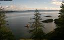 ./images/quadra/bluff/20181106/bluff20181106_105000M.jpg