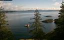 ./images/quadra/bluff/20181106/bluff20181106_105500M.jpg