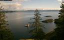 ./images/quadra/bluff/20181106/bluff20181106_110000M.jpg