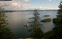 ./images/quadra/bluff/20181106/bluff20181106_110500M.jpg