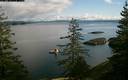 ./images/quadra/bluff/20181106/bluff20181106_111000M.jpg