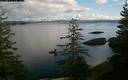 ./images/quadra/bluff/20181106/bluff20181106_111500M.jpg