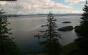 ./images/quadra/bluff/20181106/bluff20181106_112000M.jpg