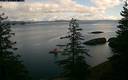 ./images/quadra/bluff/20181106/bluff20181106_112500M.jpg