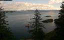 ./images/quadra/bluff/20181106/bluff20181106_113000M.jpg