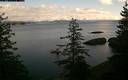 ./images/quadra/bluff/20181106/bluff20181106_113500M.jpg