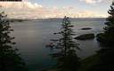 ./images/quadra/bluff/20181106/bluff20181106_114000M.jpg