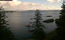 ./images/quadra/bluff/20181106/bluff20181106_114459M.jpg
