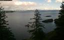 ./images/quadra/bluff/20181106/bluff20181106_115000M.jpg