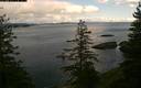 ./images/quadra/bluff/20181106/bluff20181106_115459M.jpg