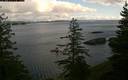 ./images/quadra/bluff/20181106/bluff20181106_120000M.jpg