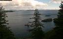 ./images/quadra/bluff/20181106/bluff20181106_120500M.jpg