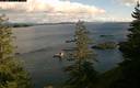 ./images/quadra/bluff/20181106/bluff20181106_120959M.jpg