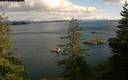 ./images/quadra/bluff/20181106/bluff20181106_121500M.jpg