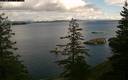 ./images/quadra/bluff/20181106/bluff20181106_122000M.jpg