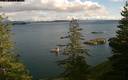 ./images/quadra/bluff/20181106/bluff20181106_122500M.jpg