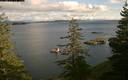 ./images/quadra/bluff/20181106/bluff20181106_123000M.jpg