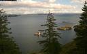 ./images/quadra/bluff/20181106/bluff20181106_123500M.jpg