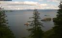 ./images/quadra/bluff/20181106/bluff20181106_123959M.jpg