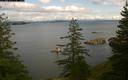 ./images/quadra/bluff/20181106/bluff20181106_124500M.jpg