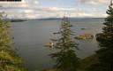 ./images/quadra/bluff/20181106/bluff20181106_125000M.jpg