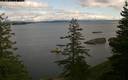 ./images/quadra/bluff/20181106/bluff20181106_125500M.jpg