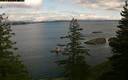 ./images/quadra/bluff/20181106/bluff20181106_130000M.jpg