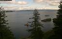 ./images/quadra/bluff/20181106/bluff20181106_130500M.jpg