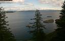 ./images/quadra/bluff/20181106/bluff20181106_131000M.jpg