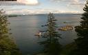 ./images/quadra/bluff/20181106/bluff20181106_131500M.jpg