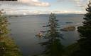 ./images/quadra/bluff/20181106/bluff20181106_132000M.jpg