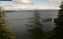 ./images/quadra/bluff/20181106/bluff20181106_132459M.jpg
