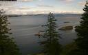 ./images/quadra/bluff/20181106/bluff20181106_133000M.jpg