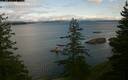 ./images/quadra/bluff/20181106/bluff20181106_133500M.jpg