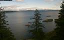 ./images/quadra/bluff/20181106/bluff20181106_134000M.jpg
