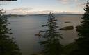 ./images/quadra/bluff/20181106/bluff20181106_134500M.jpg