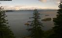 ./images/quadra/bluff/20181106/bluff20181106_135000M.jpg