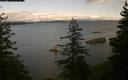 ./images/quadra/bluff/20181106/bluff20181106_140459M.jpg