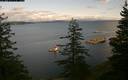 ./images/quadra/bluff/20181106/bluff20181106_141500M.jpg