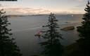 ./images/quadra/bluff/20181106/bluff20181106_142000M.jpg