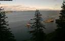 ./images/quadra/bluff/20181106/bluff20181106_142500M.jpg