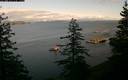 ./images/quadra/bluff/20181106/bluff20181106_143000M.jpg