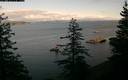 ./images/quadra/bluff/20181106/bluff20181106_143500M.jpg