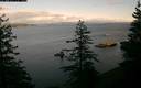 ./images/quadra/bluff/20181106/bluff20181106_144000M.jpg