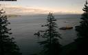 ./images/quadra/bluff/20181106/bluff20181106_144500M.jpg