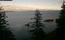 ./images/quadra/bluff/20181106/bluff20181106_145000M.jpg